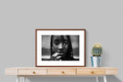 Pixalot ® Beauty