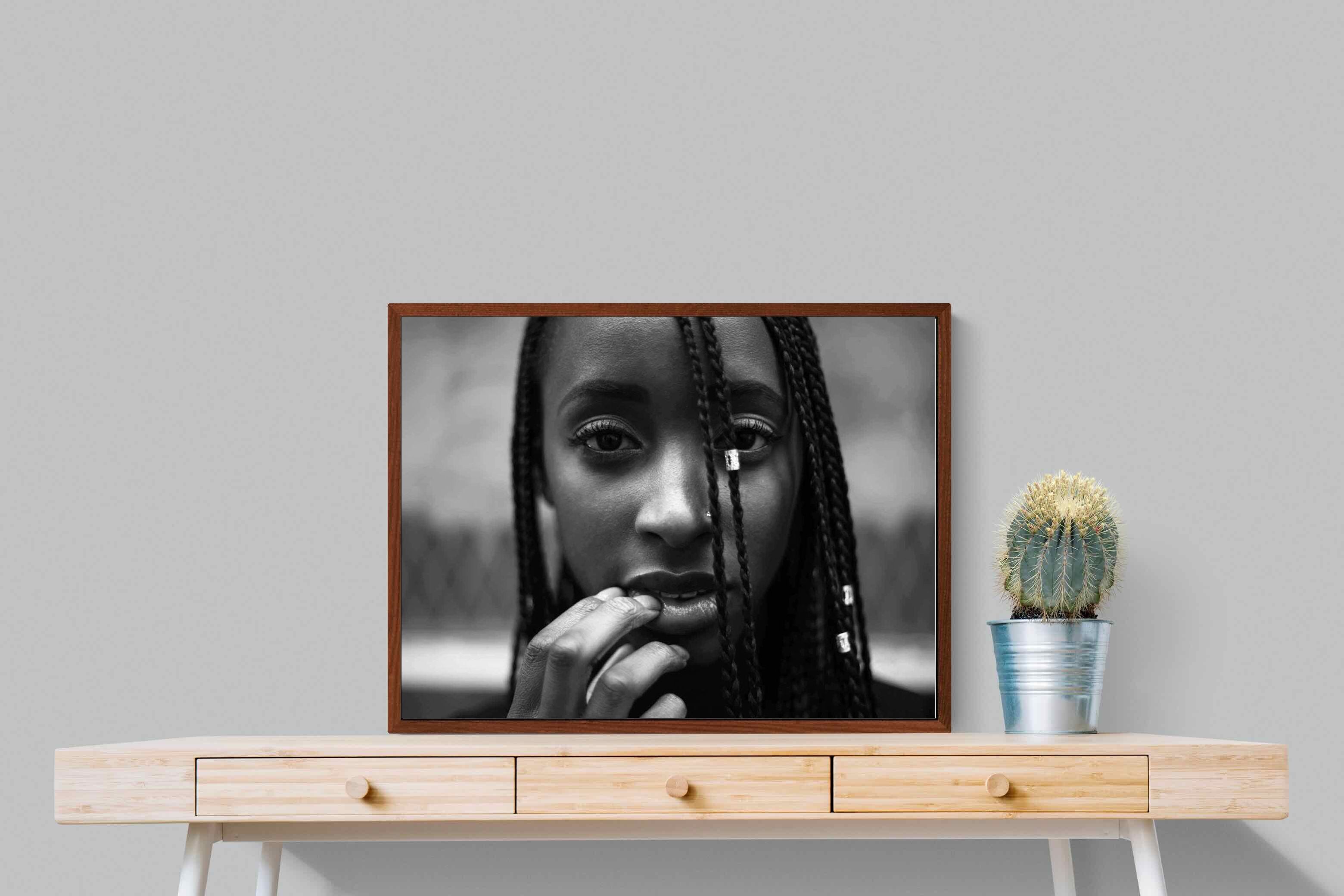 Pixalot ® Beauty