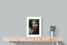 Pixalot Beethoven