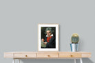 Pixalot Beethoven