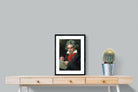 Pixalot Beethoven