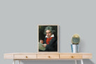 Pixalot Beethoven