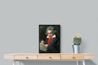 Pixalot Beethoven