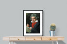 Pixalot Beethoven