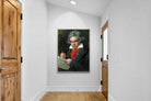 Pixalot Beethoven