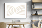 Pixalot ® Beige Ripples