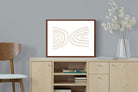 Pixalot ® Beige Ripples
