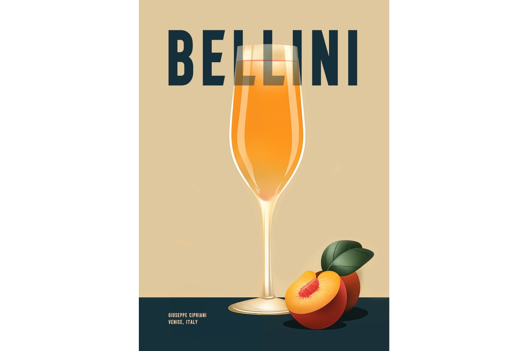 Bellini