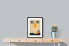 Pixalot Bellini