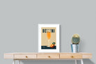 Pixalot Bellini