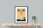 Pixalot Bellini