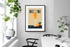 Pixalot Bellini