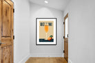 Pixalot Bellini