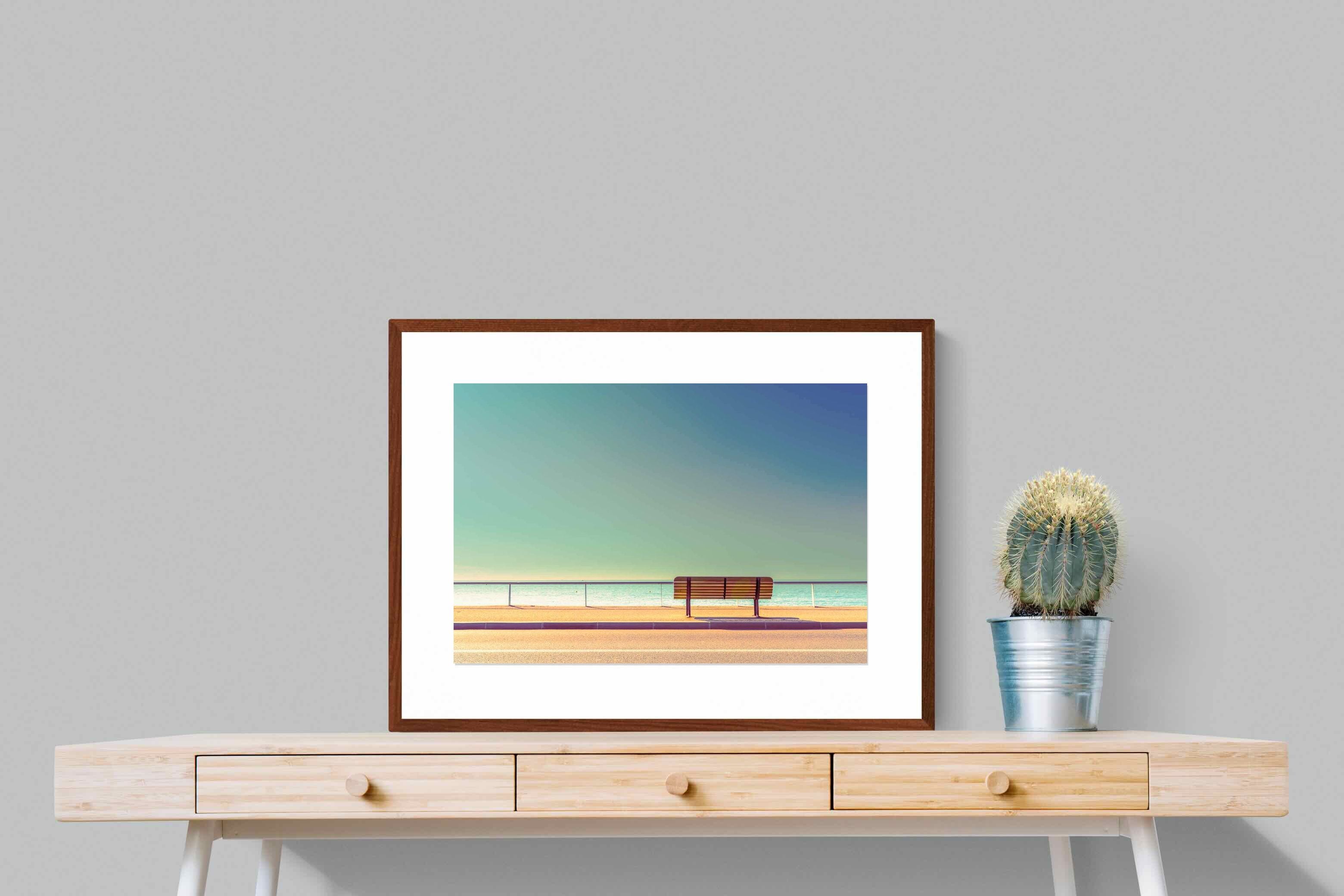Pixalot ® Bench