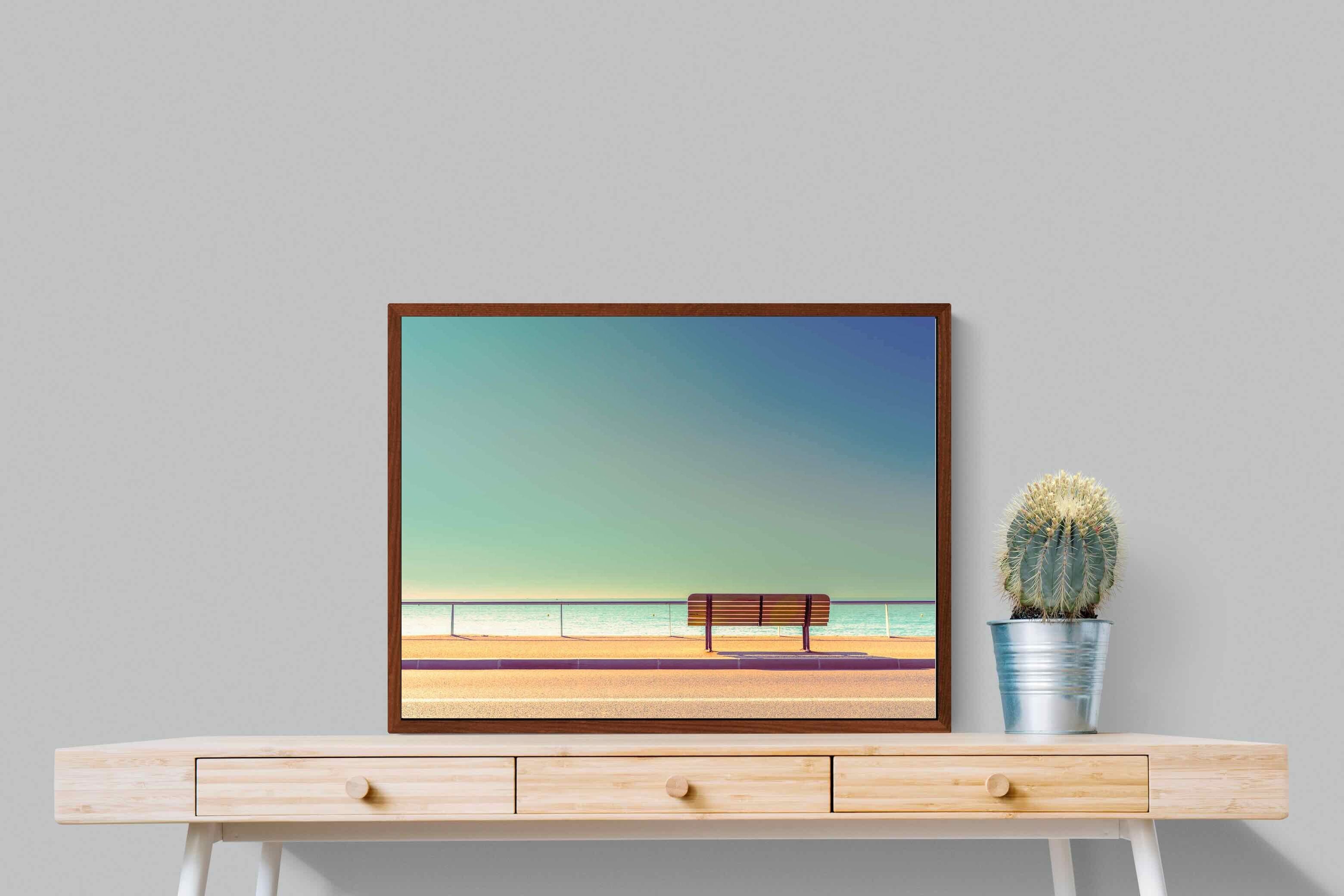 Pixalot ® Bench
