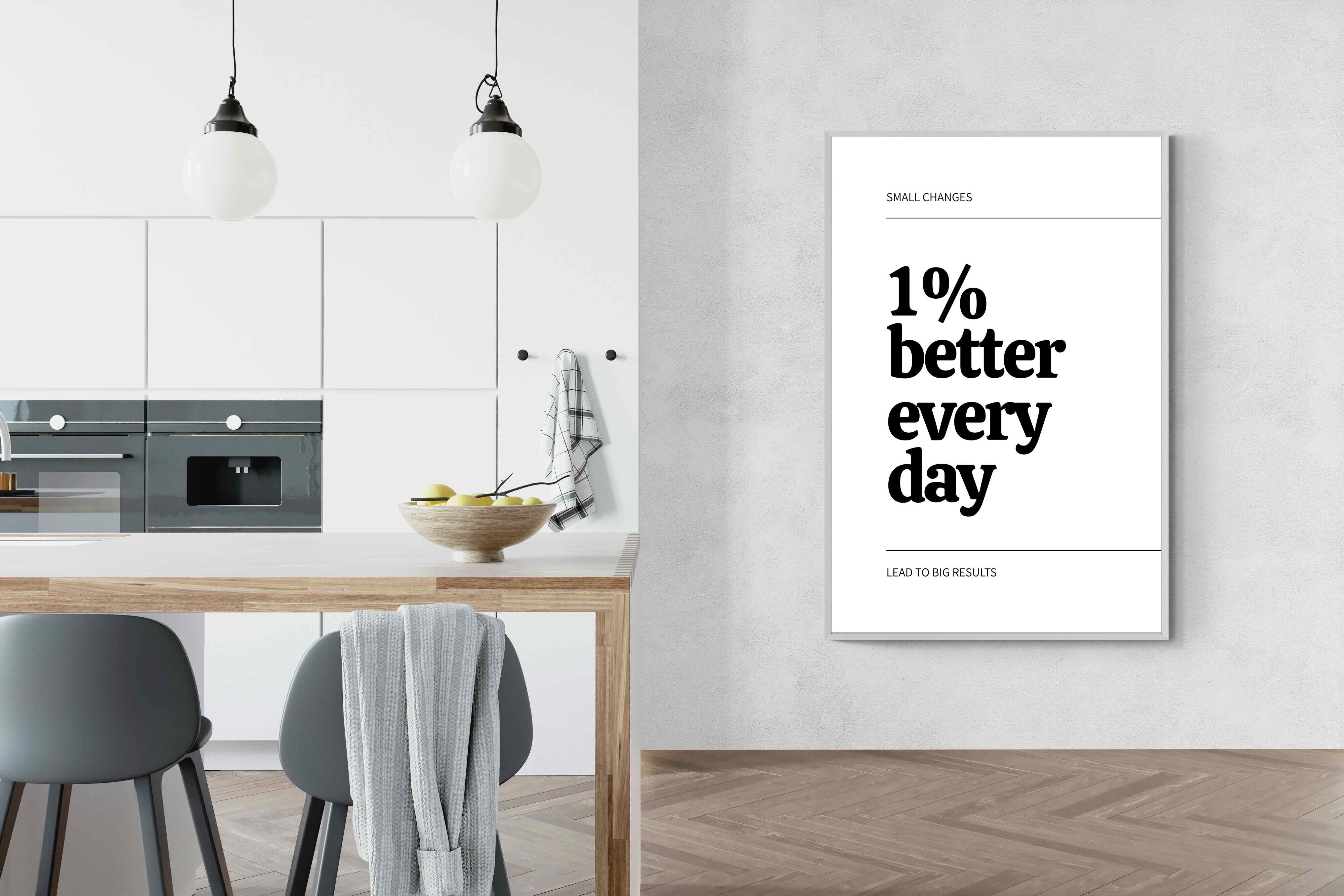 Pixalot Better Every Day