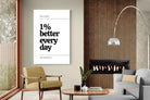 Pixalot Better Every Day