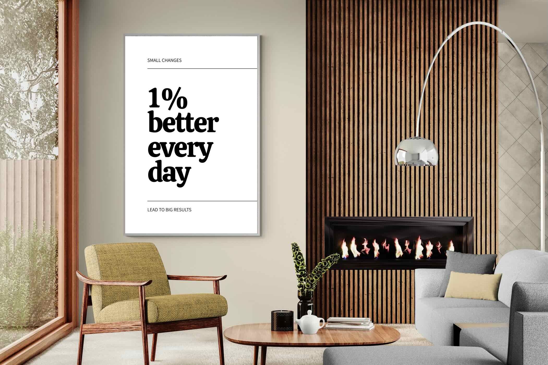 Pixalot Better Every Day