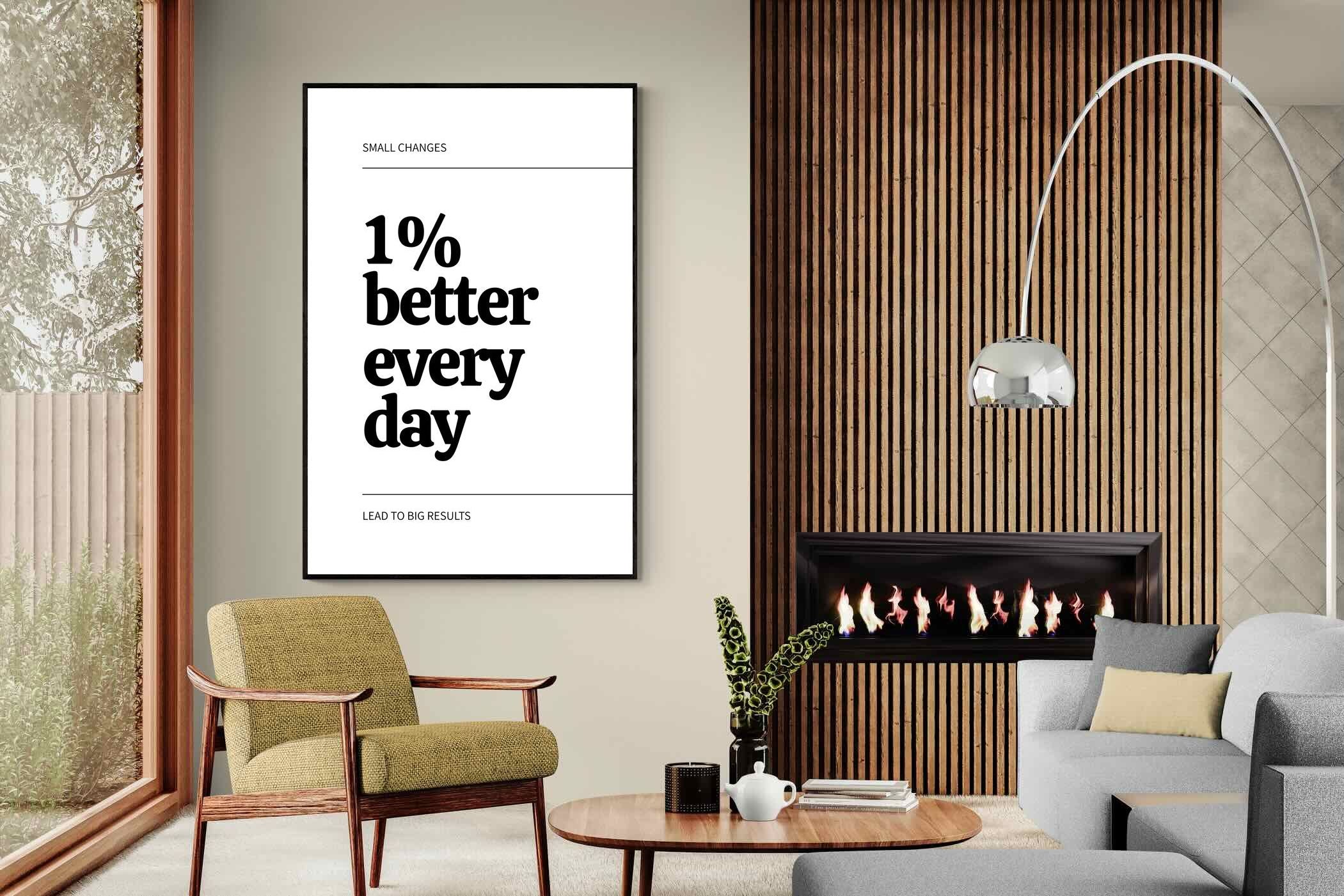 Pixalot Better Every Day