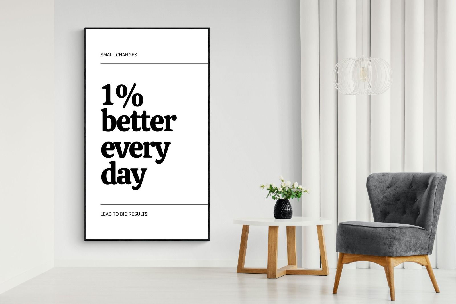 Pixalot Better Every Day