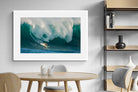 Pixalot ® Big Wave Rider