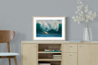 Pixalot ® Big Wave Rider
