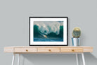 Pixalot ® Big Wave Rider