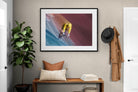 Pixalot Bike Blur