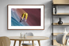 Pixalot Bike Blur