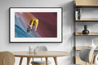 Pixalot Bike Blur