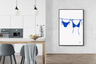 Pixalot ® Bikini Line