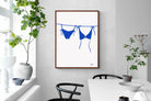 Pixalot ® Bikini Line