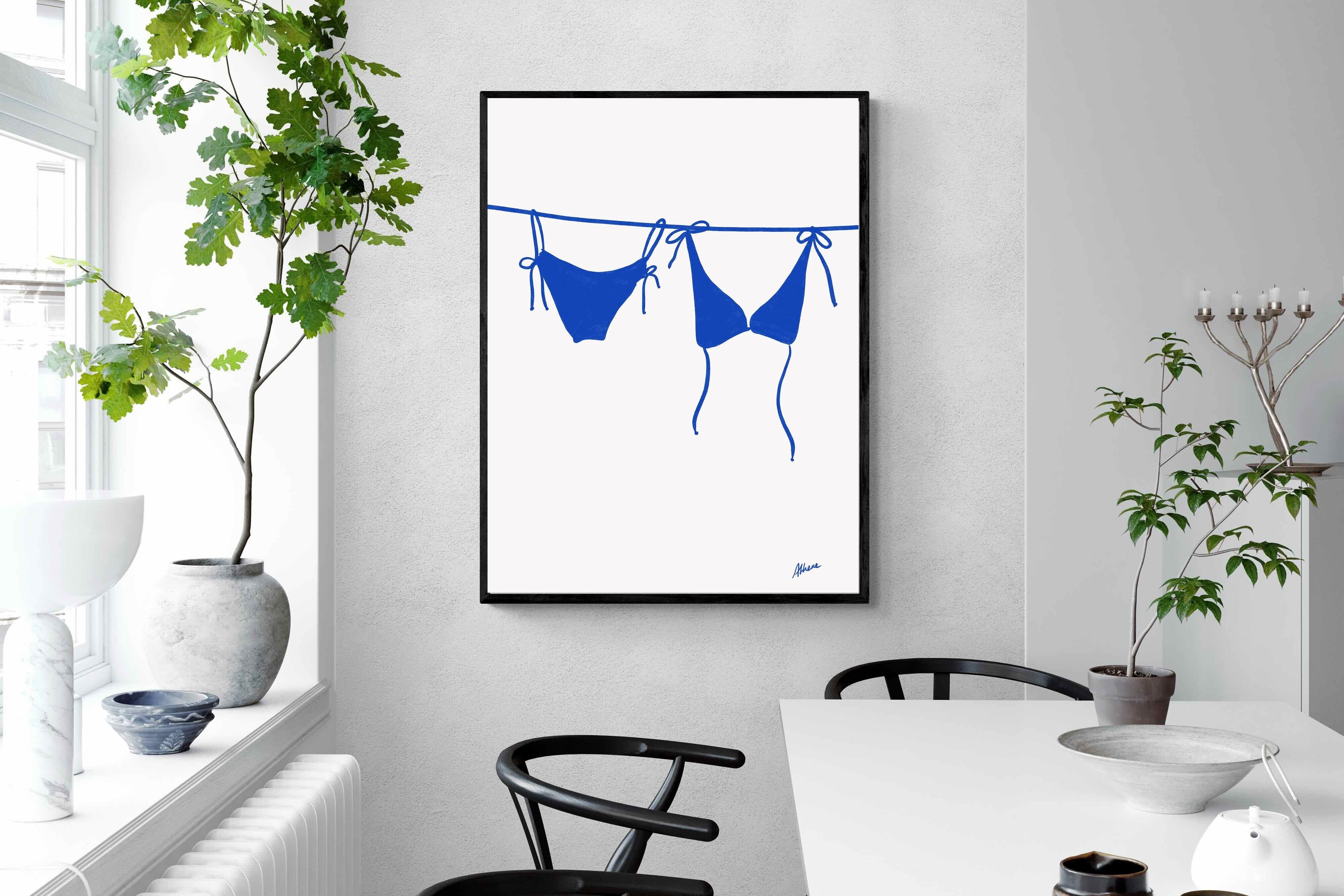 Pixalot ® Bikini Line