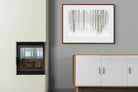 Pixalot ® Birch Forest