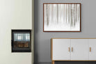 Pixalot ® Birch Forest