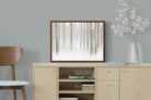 Pixalot ® Birch Forest