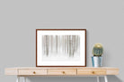 Pixalot ® Birch Forest