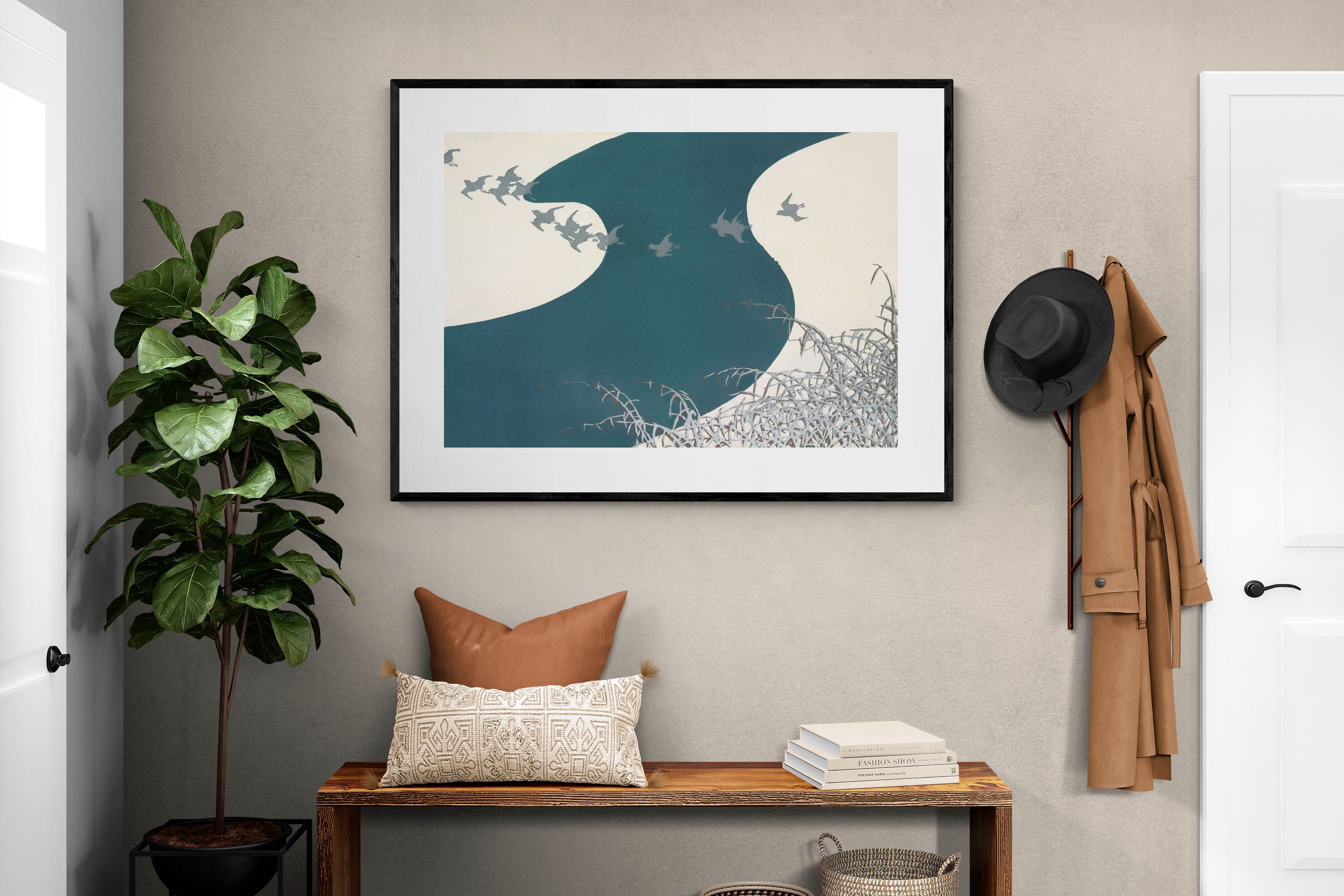 Pixalot Birds from Momoyogusa