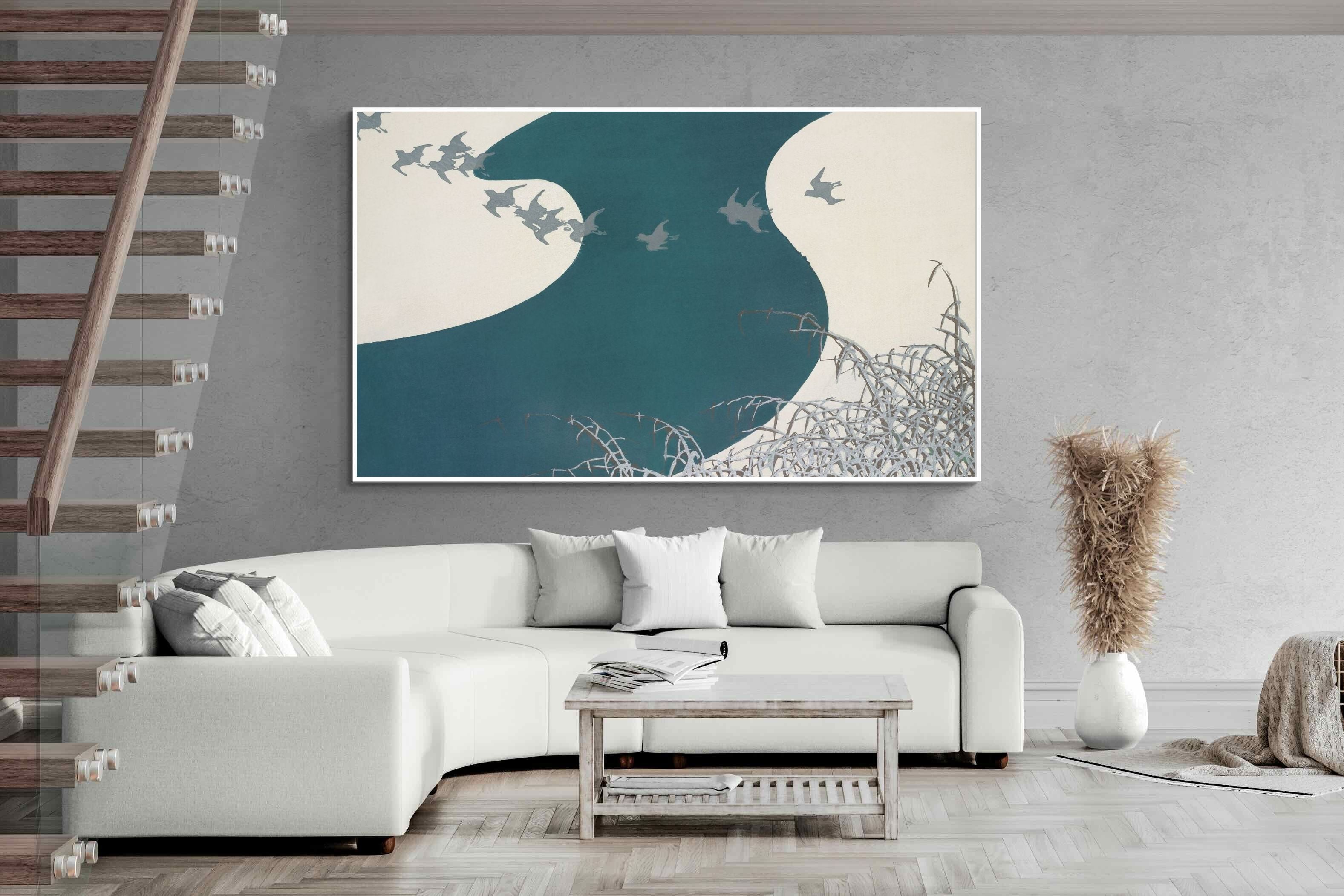 Pixalot Birds from Momoyogusa