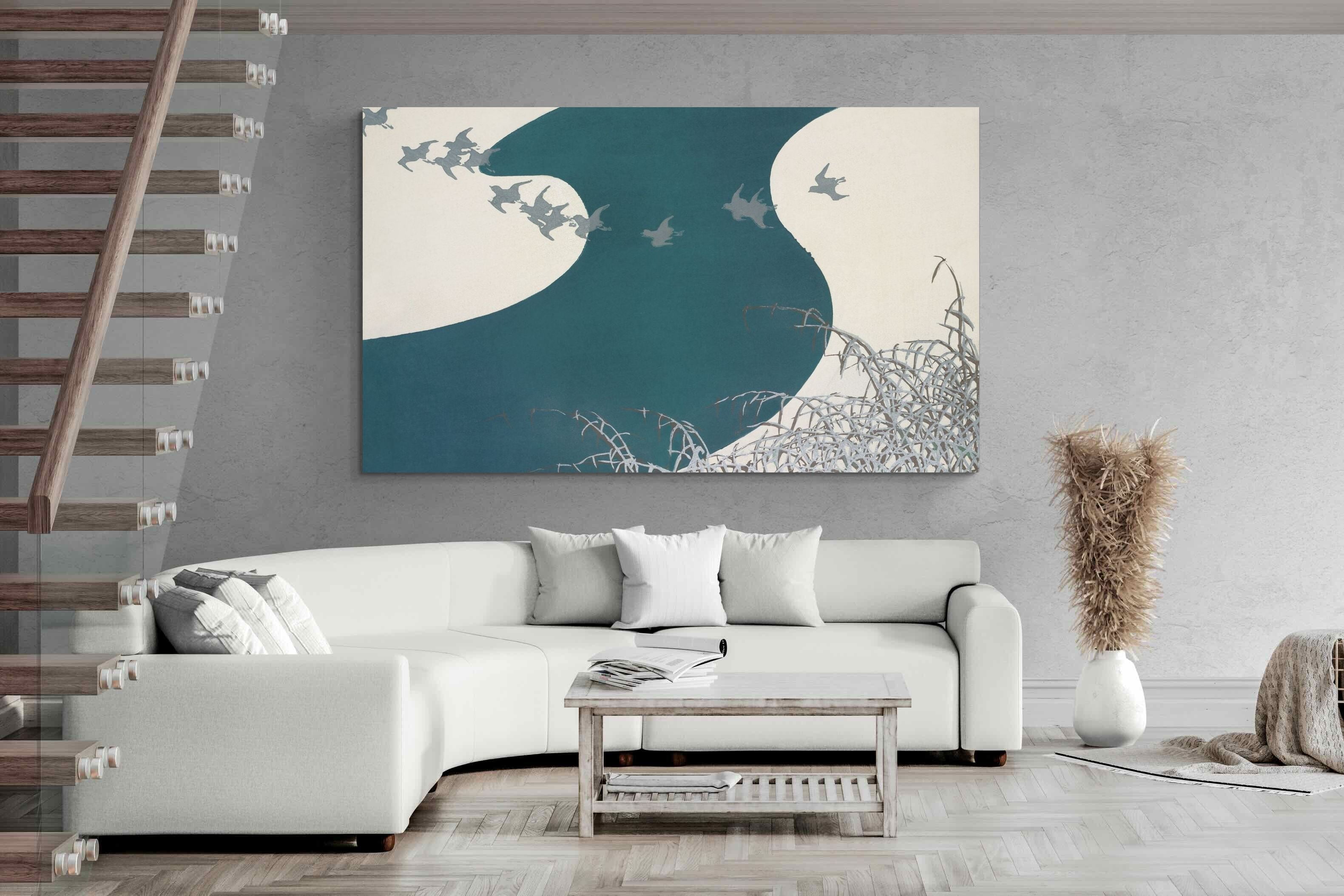 Pixalot Birds from Momoyogusa