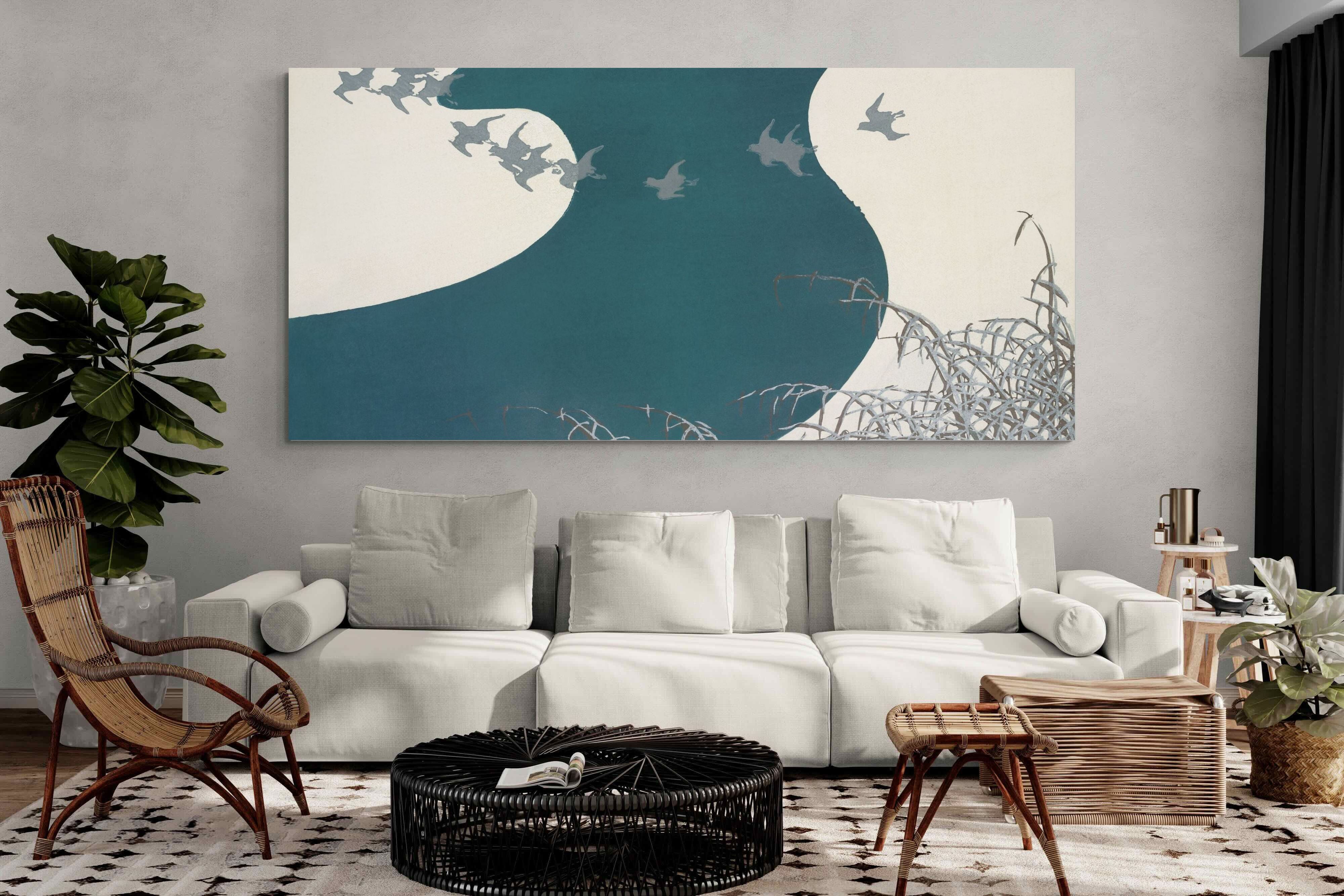 Pixalot Birds from Momoyogusa