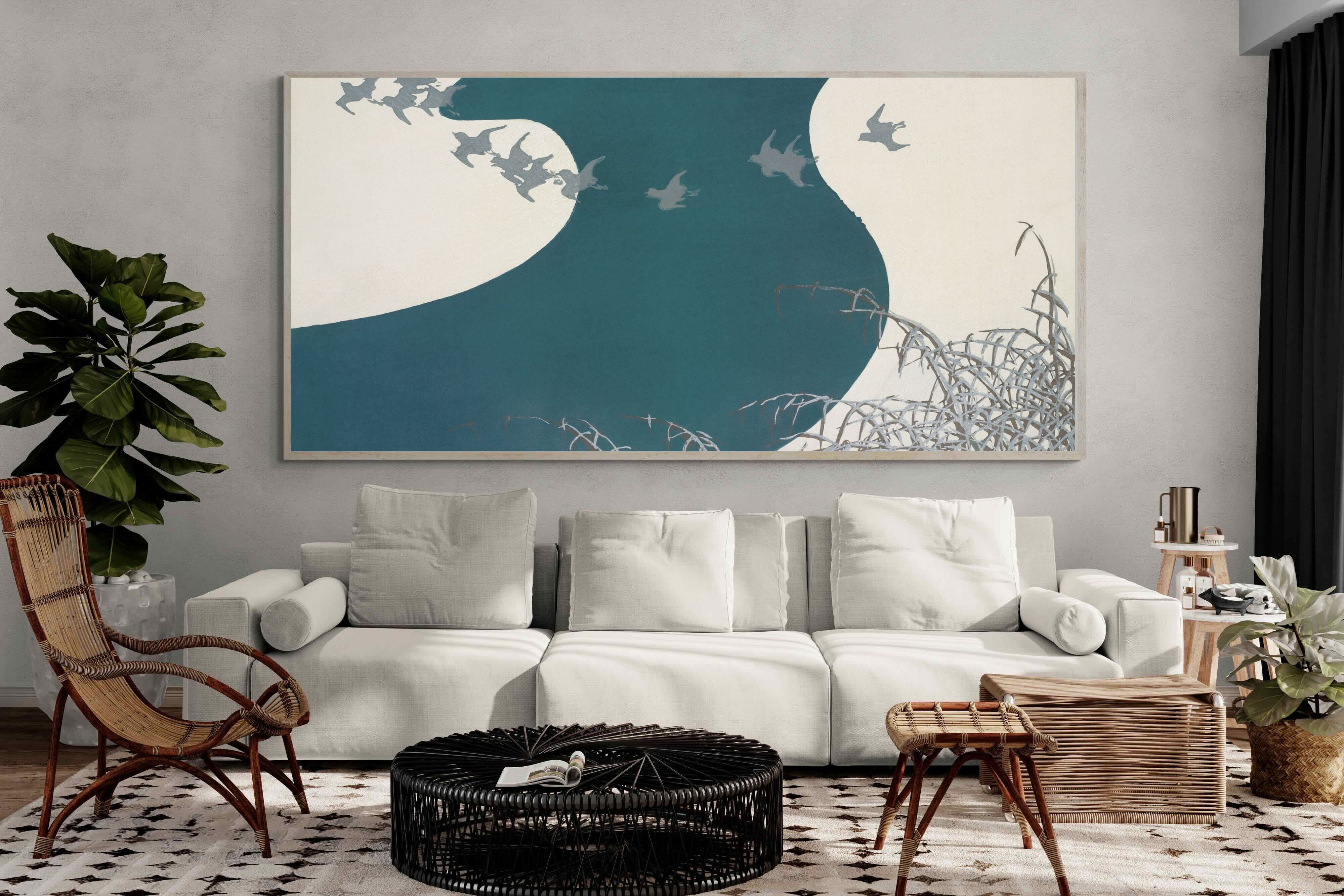 Pixalot Birds from Momoyogusa