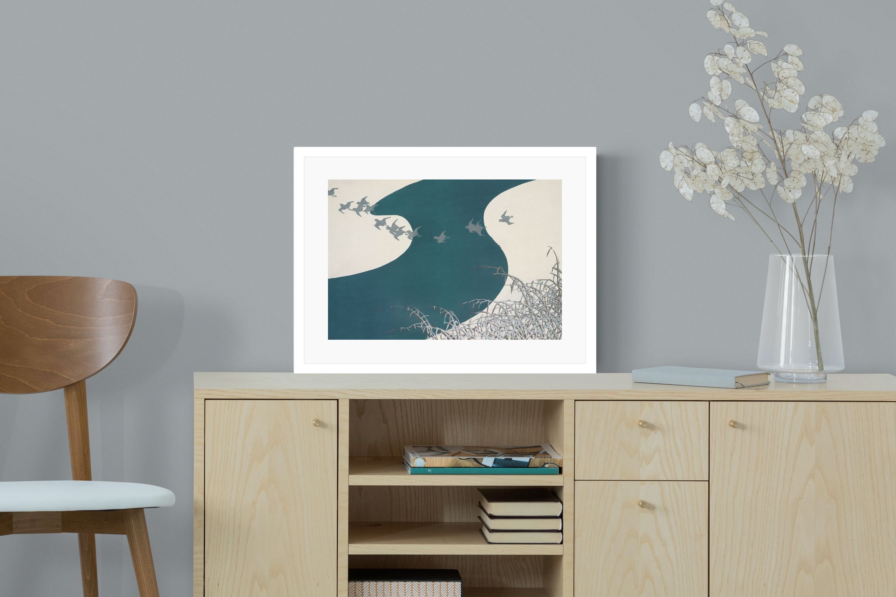 Pixalot Birds from Momoyogusa