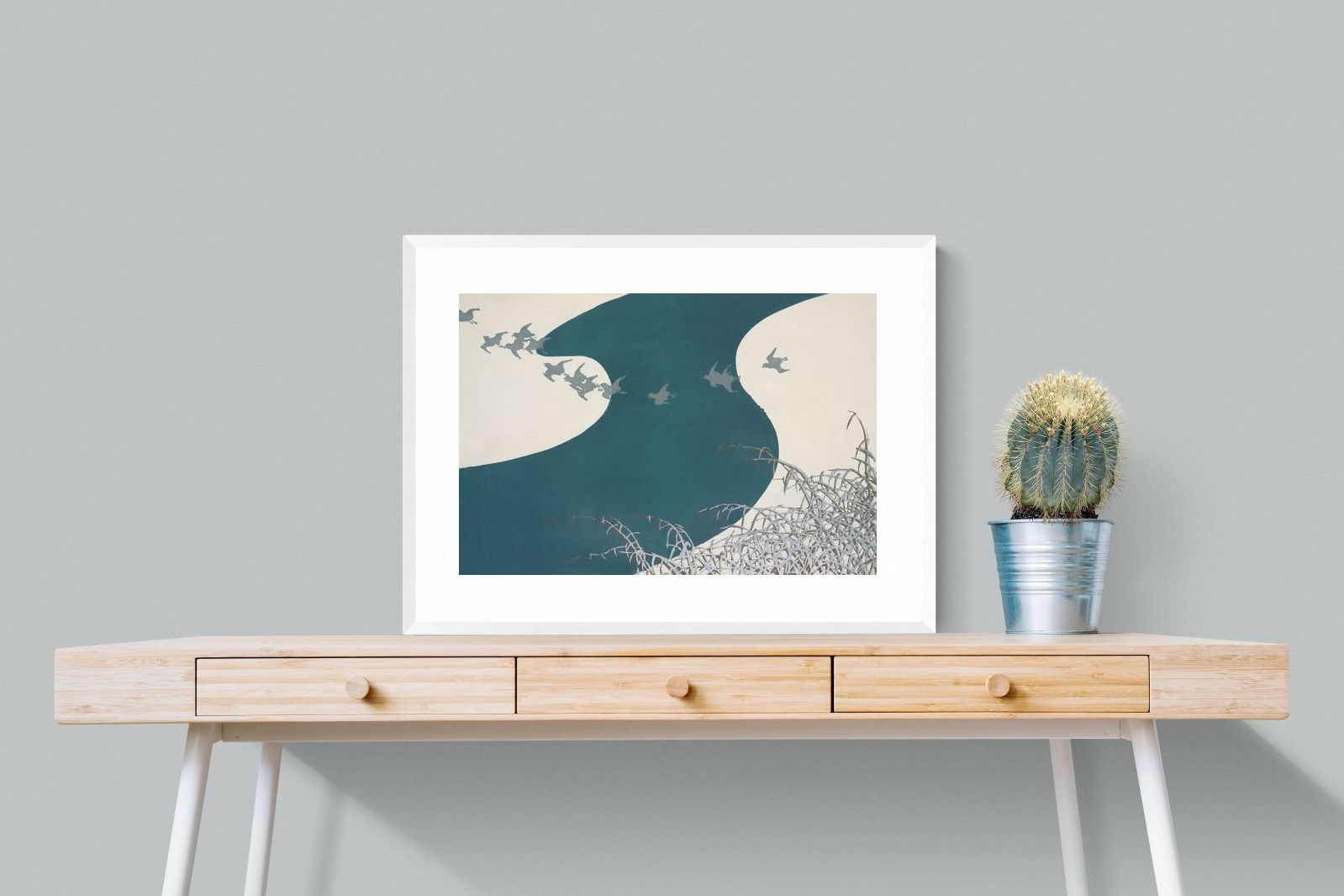 Pixalot Birds from Momoyogusa