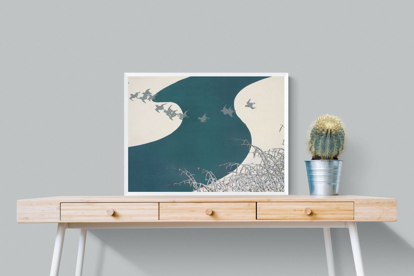 Pixalot Birds from Momoyogusa