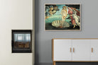 Pixalot ® Birth of Venus