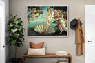 Pixalot ® Birth of Venus