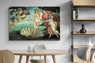 Pixalot ® Birth of Venus