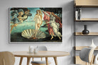 Pixalot ® Birth of Venus