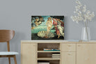 Pixalot ® Birth of Venus